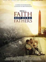Faith-of-Our-Fathers-2015-tainies-online.jpg