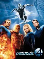 Fantastic-Four-Rise-Of-The-Silver-Surfer-2007-tainies-online-gamato