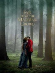Far-from-the-Madding-Crowd-2015-tainies-online