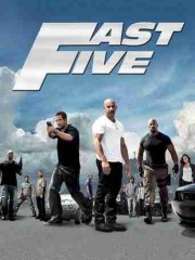 Fast-Five-2011-tainies-online