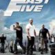 Fast-Five-2011-tainies-online