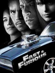 Fast-Furious-4-2009-tainies-online