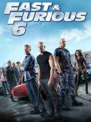 Fast-Furious-6-2013-tainies-online