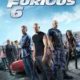 Fast-Furious-6-2013-tainies-online