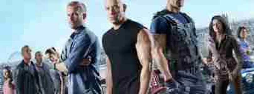 Fast-Furious-6-2013-tainies-online