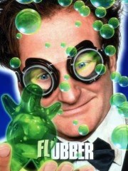 Flubber-1997-tainies-online