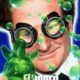 Flubber-1997-tainies-online