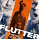 Flutter-2015-tainies-online