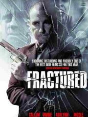 Fractured-2013-tainies-online