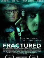 Fractured-2015-tainies-online