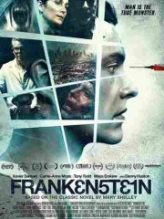 Frankenstein-2016-tainies-online-gamato