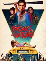 Freaks-of-Nature-2015-tainies-online-gamato
