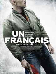French-Blood-2015-tainies-online
