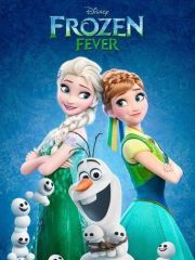 Frozen-Fever-2015-tainies-online