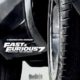 Furious-7-2015-tainies-online