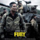 Fury-2014-tainies-online