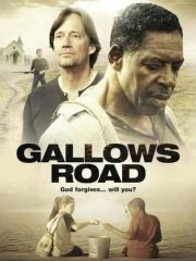 Gallows-Road-2015-tainies-online