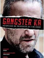 Gangster-Ka-2015-tainies-online-gamato