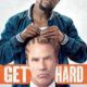 Get-Hard-2015-tainies-online