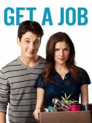 Get-a-Job-2016-tainies-online