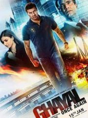 Ghayal-Once-Again-2016-tainies-online