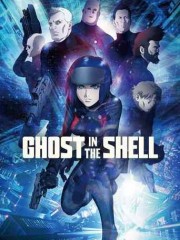 Ghost-In-The-Shell-The-New-Movie-2015-tainies-online