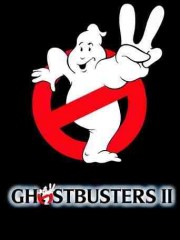 Ghostbusters-II-1989-tainies-online-gamato