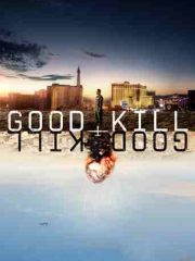 Good-Kill-2015-tainies-online