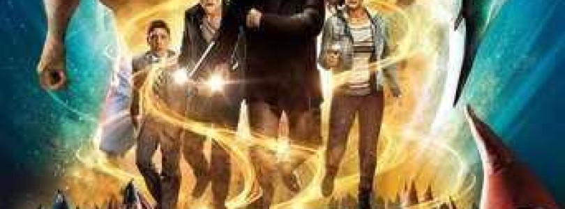 Goosebumps-2015-tainies-online