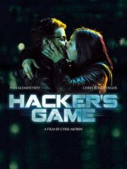 Hackers-Game-2015-tainies-online.jpg