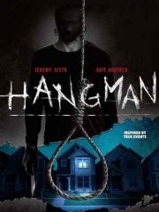 Hangman-2015-tainies-online