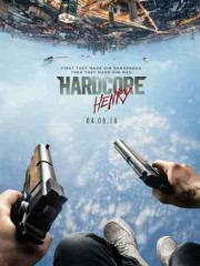 Hardcore-Henry-2016-tainies-online-gamato