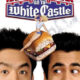 Harold-Kumar-Go-to-White-Castle-tainies-online