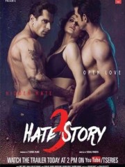 Hate-Story-3-2015-tainies-online-gamato