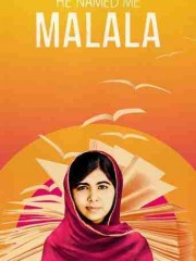 He-Named-Me-Malala-2015-tainies-online-gamat
