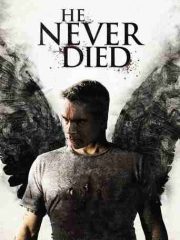 He-Never-Died-2015-tainies-online