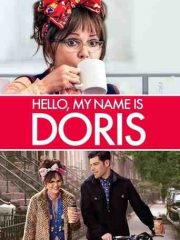 Hello-My-Name-Is-Doris-2016-tainies-online.