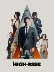 High-Rise-2016tainies-online