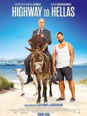 Highway-to-Hellas-2015-tainies-online-gamato