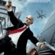 Hitman-Agent-47-2015-tainies-online