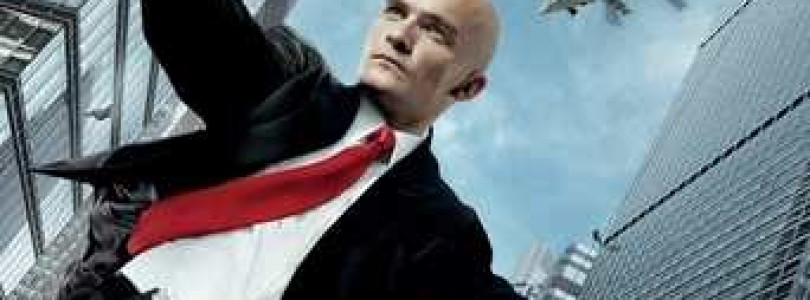 Hitman-Agent-47-2015-tainies-online