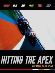 Hitting-the-Apex-2015-tainies-online-gamato