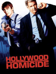 Hollywood-Homicide-2003-tainies-online