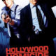 Hollywood-Homicide-2003-tainies-online