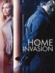 Home-Invasion-2016-tainies-online