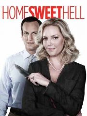 Home-Sweet-Hell-2015-tainies-online