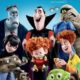 Hotel-Transylvania-2-2015-tainies-online