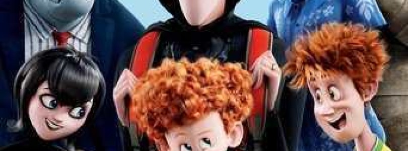 Hotel-Transylvania-2-2015-tainies-online