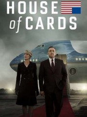 House-of-Cards-2013-seira-online