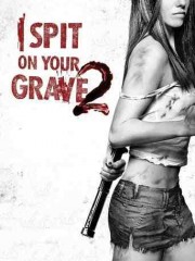 I-Spit-on-Your-Grave-2-2013-tainies-online-gamato